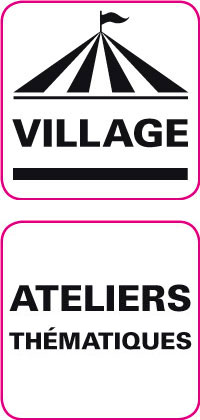 Village